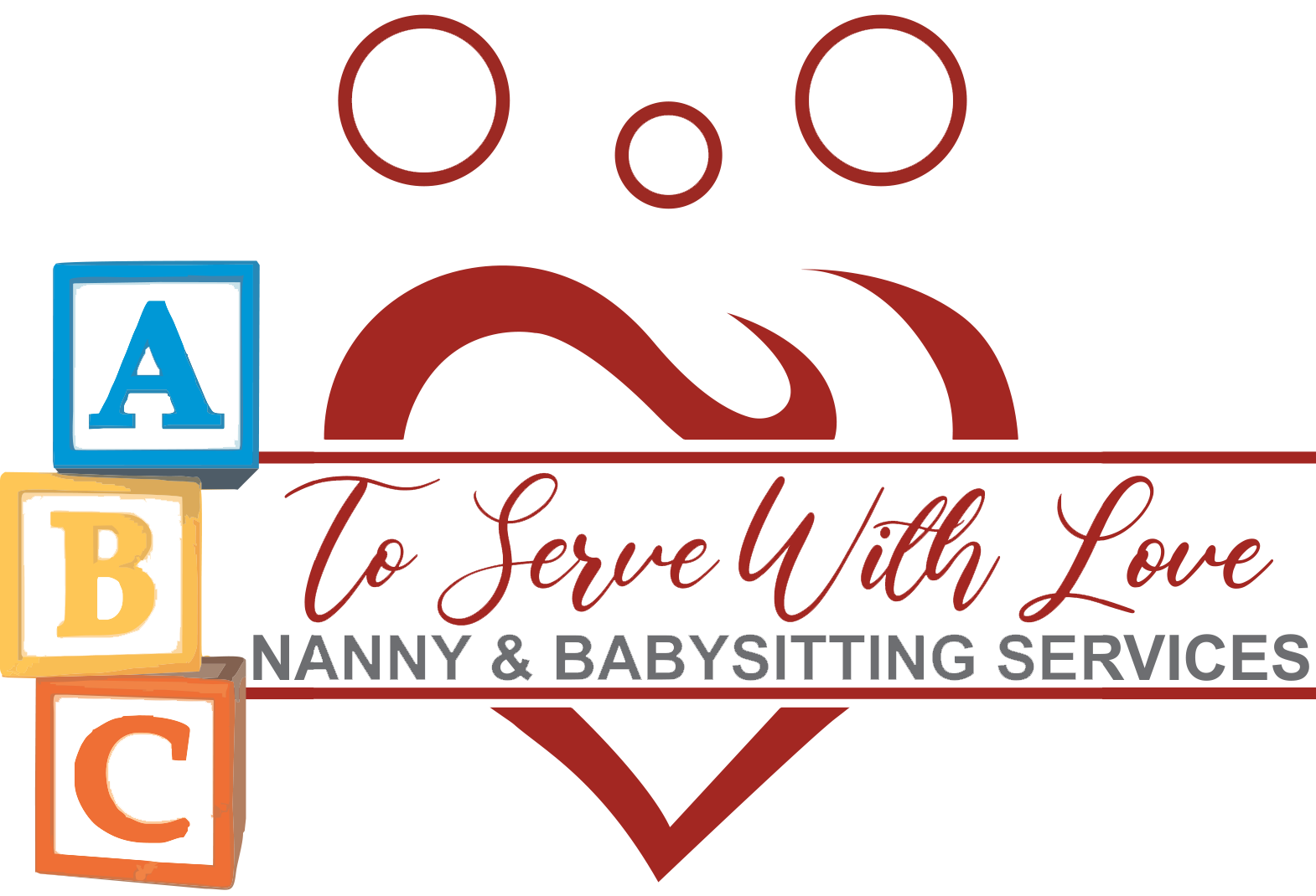 Nanny & Babysitting Services